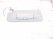2021 Chevy Blazer Driver Sun Visor Grey 84538126 Replacement 2021 Chevy Blazer Driver Sun Visor Grey 84538126 Replacement thumbnail