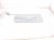 2021 Chevy Blazer Driver Sun Visor Grey 84538126 Replacement 2021 Chevy Blazer Driver Sun Visor Grey 84538126 Replacement thumbnail