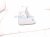 2021 Chevy Blazer Driver Sun Visor Grey 84538126 Replacement 2021 Chevy Blazer Driver Sun Visor Grey 84538126 Replacement thumbnail