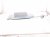 2021 Chevy Blazer Driver Sun Visor Grey 84538126 Replacement 2021 Chevy Blazer Driver Sun Visor Grey 84538126 Replacement thumbnail