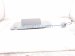 2021 Chevy Blazer Driver Sun Visor Grey 84538126 Replacement 2021 Chevy Blazer Driver Sun Visor Grey 84538126 Replacement thumbnail