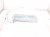 2021 Chevy Blazer Driver Sun Visor Grey 84538126 Replacement 2021 Chevy Blazer Driver Sun Visor Grey 84538126 Replacement thumbnail