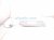 2021 Chevy Blazer Driver Sun Visor Grey 84538126 Replacement 2021 Chevy Blazer Driver Sun Visor Grey 84538126 Replacement thumbnail