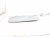 2021 Chevy Blazer Driver Sun Visor Grey 84538126 Replacement 2021 Chevy Blazer Driver Sun Visor Grey 84538126 Replacement thumbnail