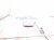 2021 Chevy Blazer Driver Sun Visor Grey 84538126 Replacement 2021 Chevy Blazer Driver Sun Visor Grey 84538126 Replacement thumbnail