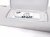2021 Chevy Blazer Driver Sun Visor Grey 84538126 Replacement 2021 Chevy Blazer Driver Sun Visor Grey 84538126 Replacement thumbnail