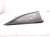 2021 Chevy Blazer Passenger Quarter Window Glass 84493966 Replacement 2021 Chevy Blazer Passenger Quarter Window Glass 84493966 Replacement thumbnail