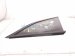 2021 Chevy Blazer Passenger Quarter Window Glass 84493966 Replacement 2021 Chevy Blazer Passenger Quarter Window Glass 84493966 Replacement thumbnail