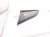 2021 Chevy Blazer Passenger Quarter Window Glass 84493966 Replacement 2021 Chevy Blazer Passenger Quarter Window Glass 84493966 Replacement thumbnail