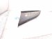 2021 Chevy Blazer Passenger Quarter Window Glass 84493966 Replacement 2021 Chevy Blazer Passenger Quarter Window Glass 84493966 Replacement thumbnail