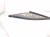 2021 Chevy Blazer Passenger Quarter Window Glass 84493966 Replacement 2021 Chevy Blazer Passenger Quarter Window Glass 84493966 Replacement thumbnail