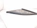 2021 Chevy Blazer Passenger Quarter Window Glass 84493966 Replacement 2021 Chevy Blazer Passenger Quarter Window Glass 84493966 Replacement thumbnail