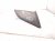 2021 Chevy Blazer Passenger Quarter Window Glass 84493966 Replacement 2021 Chevy Blazer Passenger Quarter Window Glass 84493966 Replacement thumbnail