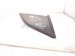 2021 Chevy Blazer Passenger Quarter Window Glass 84493966 Replacement 2021 Chevy Blazer Passenger Quarter Window Glass 84493966 Replacement thumbnail
