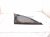 2021 Chevy Blazer Passenger Quarter Window Glass 84493966 Replacement 2021 Chevy Blazer Passenger Quarter Window Glass 84493966 Replacement thumbnail
