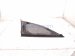 2021 Chevy Blazer Passenger Quarter Window Glass 84493966 Replacement 2021 Chevy Blazer Passenger Quarter Window Glass 84493966 Replacement thumbnail