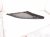 2021 Chevy Blazer Passenger Quarter Window Glass 84493966 Replacement 2021 Chevy Blazer Passenger Quarter Window Glass 84493966 Replacement thumbnail