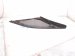 2021 Chevy Blazer Passenger Quarter Window Glass 84493966 Replacement 2021 Chevy Blazer Passenger Quarter Window Glass 84493966 Replacement thumbnail