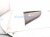 2021 Chevy Blazer Passenger Quarter Window Glass 84493966 Replacement 2021 Chevy Blazer Passenger Quarter Window Glass 84493966 Replacement thumbnail