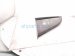 2021 Chevy Blazer Passenger Quarter Window Glass 84493966 Replacement 2021 Chevy Blazer Passenger Quarter Window Glass 84493966 Replacement thumbnail