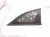 2021 Chevy Blazer Passenger Quarter Window Glass 84493966 Replacement 2021 Chevy Blazer Passenger Quarter Window Glass 84493966 Replacement thumbnail