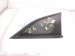 2021 Chevy Blazer Passenger Quarter Window Glass 84493966 Replacement 2021 Chevy Blazer Passenger Quarter Window Glass 84493966 Replacement thumbnail