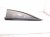 2021 Chevy Blazer Driver Quarter Window Glass 84493967 Replacement 2021 Chevy Blazer Driver Quarter Window Glass 84493967 Replacement thumbnail