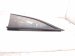 2021 Chevy Blazer Driver Quarter Window Glass 84493967 Replacement 2021 Chevy Blazer Driver Quarter Window Glass 84493967 Replacement thumbnail
