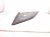 2021 Chevy Blazer Driver Quarter Window Glass 84493967 Replacement 2021 Chevy Blazer Driver Quarter Window Glass 84493967 Replacement thumbnail