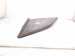 2021 Chevy Blazer Driver Quarter Window Glass 84493967 Replacement 2021 Chevy Blazer Driver Quarter Window Glass 84493967 Replacement thumbnail