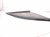 2021 Chevy Blazer Driver Quarter Window Glass 84493967 Replacement 2021 Chevy Blazer Driver Quarter Window Glass 84493967 Replacement thumbnail