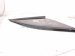 2021 Chevy Blazer Driver Quarter Window Glass 84493967 Replacement 2021 Chevy Blazer Driver Quarter Window Glass 84493967 Replacement thumbnail