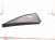 2021 Chevy Blazer Driver Quarter Window Glass 84493967 Replacement 2021 Chevy Blazer Driver Quarter Window Glass 84493967 Replacement thumbnail