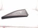 2021 Chevy Blazer Driver Quarter Window Glass 84493967 Replacement 2021 Chevy Blazer Driver Quarter Window Glass 84493967 Replacement thumbnail