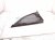 2021 Chevy Blazer Driver Quarter Window Glass 84493967 Replacement 2021 Chevy Blazer Driver Quarter Window Glass 84493967 Replacement thumbnail