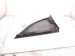 2021 Chevy Blazer Driver Quarter Window Glass 84493967 Replacement 2021 Chevy Blazer Driver Quarter Window Glass 84493967 Replacement thumbnail