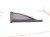 2021 Chevy Blazer Driver Quarter Window Glass 84493967 Replacement 2021 Chevy Blazer Driver Quarter Window Glass 84493967 Replacement thumbnail