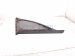 2021 Chevy Blazer Driver Quarter Window Glass 84493967 Replacement 2021 Chevy Blazer Driver Quarter Window Glass 84493967 Replacement thumbnail