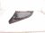 2021 Chevy Blazer Driver Quarter Window Glass 84493967 Replacement 2021 Chevy Blazer Driver Quarter Window Glass 84493967 Replacement thumbnail