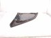 2021 Chevy Blazer Driver Quarter Window Glass 84493967 Replacement 2021 Chevy Blazer Driver Quarter Window Glass 84493967 Replacement thumbnail