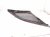 2021 Chevy Blazer Driver Quarter Window Glass 84493967 Replacement 2021 Chevy Blazer Driver Quarter Window Glass 84493967 Replacement thumbnail