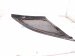 2021 Chevy Blazer Driver Quarter Window Glass 84493967 Replacement 2021 Chevy Blazer Driver Quarter Window Glass 84493967 Replacement thumbnail
