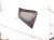 2021 Chevy Blazer Driver Quarter Window Glass 84493967 Replacement 2021 Chevy Blazer Driver Quarter Window Glass 84493967 Replacement thumbnail