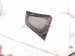 2021 Chevy Blazer Driver Quarter Window Glass 84493967 Replacement 2021 Chevy Blazer Driver Quarter Window Glass 84493967 Replacement thumbnail