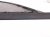 2021 Chevy Blazer Driver Quarter Window Glass 84493967 Replacement 2021 Chevy Blazer Driver Quarter Window Glass 84493967 Replacement thumbnail