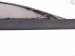 2021 Chevy Blazer Driver Quarter Window Glass 84493967 Replacement 2021 Chevy Blazer Driver Quarter Window Glass 84493967 Replacement thumbnail