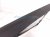 2021 Chevy Blazer Driver Quarter Window Glass 84493967 Replacement 2021 Chevy Blazer Driver Quarter Window Glass 84493967 Replacement thumbnail