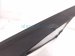 2021 Chevy Blazer Driver Quarter Window Glass 84493967 Replacement 2021 Chevy Blazer Driver Quarter Window Glass 84493967 Replacement thumbnail