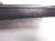 2021 Chevy Blazer Driver Quarter Window Glass 84493967 Replacement 2021 Chevy Blazer Driver Quarter Window Glass 84493967 Replacement thumbnail