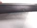 2021 Chevy Blazer Driver Quarter Window Glass 84493967 Replacement 2021 Chevy Blazer Driver Quarter Window Glass 84493967 Replacement thumbnail